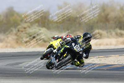 media/Apr-19-2025-CVMA (Sat) [[586b59ad56]]/Race 6-Formula Twins-Formula 40 UL/